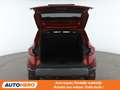 Renault Duster 1.6 Hybrid Journey Orange - thumbnail 20