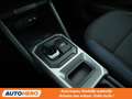 Renault Duster 1.6 Hybrid Journey Orange - thumbnail 10