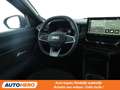 Renault Duster 1.6 Hybrid Journey Orange - thumbnail 16