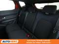Renault Duster 1.6 Hybrid Journey Orange - thumbnail 17