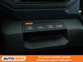 Renault Duster 1.6 Hybrid Journey Orange - thumbnail 12