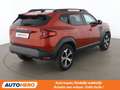 Renault Duster 1.6 Hybrid Journey Orange - thumbnail 23