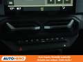 Renault Duster 1.6 Hybrid Journey Orange - thumbnail 9
