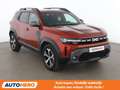 Renault Duster 1.6 Hybrid Journey Orange - thumbnail 25