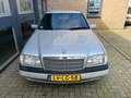 Mercedes-Benz C 180 Sport Gris - thumbnail 13