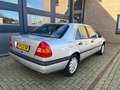 Mercedes-Benz C 180 Sport Grau - thumbnail 3