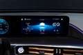 Mercedes-Benz EQC 400 EQC 4MATIC Business Solution LED | CAMERA | NAVI | Bleu - thumbnail 7