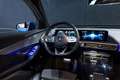 Mercedes-Benz EQC 400 EQC 4MATIC Business Solution LED | CAMERA | NAVI | Bleu - thumbnail 20