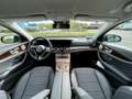 Mercedes-Benz E 200 d 9G-TRONIC Exclusive Noir - thumbnail 5