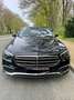 Mercedes-Benz E 200 d 9G-TRONIC Exclusive Zwart - thumbnail 1