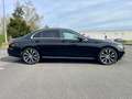 Mercedes-Benz E 200 d 9G-TRONIC Exclusive Zwart - thumbnail 4