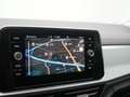 Volkswagen T-Roc Life NAVI VIRT CARPLAY SHZ LED PDC Weiß - thumbnail 7