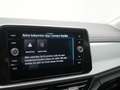 Volkswagen T-Roc Life NAVI VIRT CARPLAY SHZ LED PDC Weiß - thumbnail 8