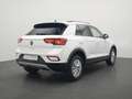 Volkswagen T-Roc Life NAVI VIRT CARPLAY SHZ LED PDC Weiß - thumbnail 2