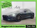 Jaguar F-Type Coupe 2.0 i4 R-Dynamic (diverse disp. 2023/2024) Green - thumbnail 1