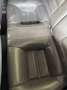 Toyota Celica Celica 3p 2.0i 16v turbo 4wd cat. Rosso - thumbnail 5