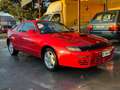 Toyota Celica Celica 3p 2.0i 16v turbo 4wd cat. Rosso - thumbnail 7