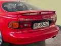 Toyota Celica Celica 3p 2.0i 16v turbo 4wd cat. Rosso - thumbnail 6