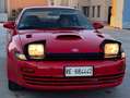 Toyota Celica Celica 3p 2.0i 16v turbo 4wd cat. Rosso - thumbnail 9