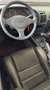 Toyota Celica Celica 3p 2.0i 16v turbo 4wd cat. Rosso - thumbnail 2