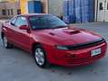 Toyota Celica Celica 3p 2.0i 16v turbo 4wd cat. Rosso - thumbnail 8