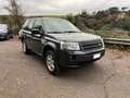 Land Rover Freelander 2.2 sd4 4x4 190cv auto siva - thumbnail 3