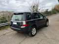 Land Rover Freelander 2.2 sd4 4x4 190cv auto siva - thumbnail 6