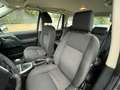 Land Rover Freelander 2.2 sd4 4x4 190cv auto Grijs - thumbnail 13