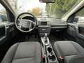 Land Rover Freelander 2.2 sd4 4x4 190cv auto Gris - thumbnail 10