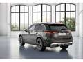 Mercedes-Benz GLC 300 d 4MATIC AMG MEMO 360 AHK DISTR KAMERA Grau - thumbnail 9
