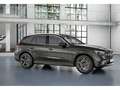 Mercedes-Benz GLC 300 d 4MATIC AMG MEMO 360 AHK DISTR KAMERA Grau - thumbnail 12