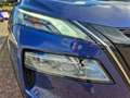 Nissan X-Trail 1.5 VC-T e-Power N-Connecta ACC+AUT+LED - thumbnail 7