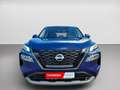 Nissan X-Trail 1.5 VC-T e-Power N-Connecta ACC+AUT+LED - thumbnail 3