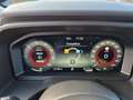 Nissan X-Trail 1.5 VC-T e-Power N-Connecta ACC+AUT+LED - thumbnail 15