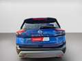 Nissan X-Trail 1.5 VC-T e-Power N-Connecta ACC+AUT+LED - thumbnail 6