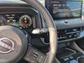 Nissan X-Trail 1.5 VC-T e-Power N-Connecta ACC+AUT+LED - thumbnail 14