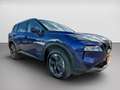 Nissan X-Trail 1.5 VC-T e-Power N-Connecta ACC+AUT+LED - thumbnail 5