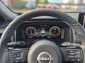 Nissan X-Trail 1.5 VC-T e-Power N-Connecta ACC+AUT+LED - thumbnail 10