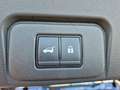 Nissan X-Trail 1.5 VC-T e-Power N-Connecta ACC+AUT+LED - thumbnail 25