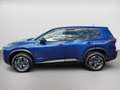 Nissan X-Trail 1.5 VC-T e-Power N-Connecta ACC+AUT+LED - thumbnail 4