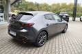 Mazda 3 2.0L e-SKYACTIV G 150ps EXCLUSIVE  DASO  DESI Grey - thumbnail 4