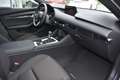 Mazda 3 2.0L e-SKYACTIV G 150ps EXCLUSIVE  DASO  DESI Grau - thumbnail 7