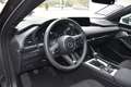 Mazda 3 2.0L e-SKYACTIV G 150ps EXCLUSIVE  DASO  DESI Grey - thumbnail 5