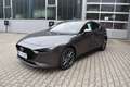 Mazda 3 2.0L e-SKYACTIV G 150ps EXCLUSIVE  DASO  DESI Grey - thumbnail 2