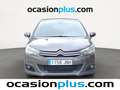 Citroen C4 1.6BlueHDI Live Edition 100 Grijs - thumbnail 9