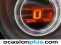 Citroen C4 1.6BlueHDI Live Edition 100 Grijs - thumbnail 6
