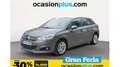 Citroen C4 1.6BlueHDI Live Edition 100 Grijs - thumbnail 1