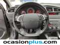 Citroen C4 1.6BlueHDI Live Edition 100 Grijs - thumbnail 15