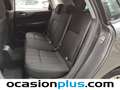 Citroen C4 1.6BlueHDI Live Edition 100 Grijs - thumbnail 8