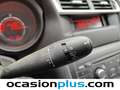 Citroen C4 1.6BlueHDI Live Edition 100 Grijs - thumbnail 19